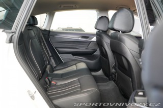 BMW 6 40i*GT*xDRIVE*CARPLAY*CAM 2022