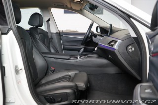 BMW 6 40i*GT*xDRIVE*CARPLAY*CAM 2022