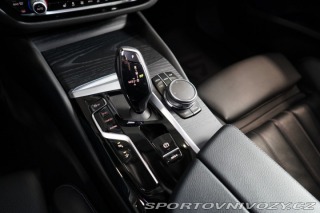 BMW 6 40i*GT*xDRIVE*CARPLAY*CAM 2022