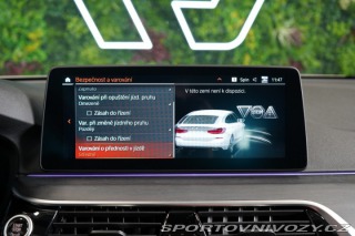 BMW 6 40i*GT*xDRIVE*CARPLAY*CAM 2022