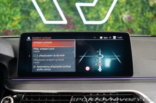 BMW 6 40i*GT*xDRIVE*CARPLAY*CAM 2022