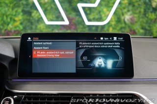 BMW 6 40i*GT*xDRIVE*CARPLAY*CAM 2022