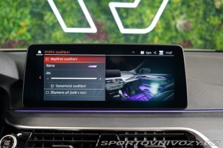 BMW 6 40i*GT*xDRIVE*CARPLAY*CAM 2022