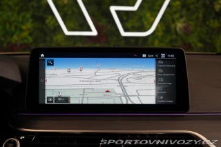 BMW 6 40i*GT*xDRIVE*CARPLAY*CAM 2022