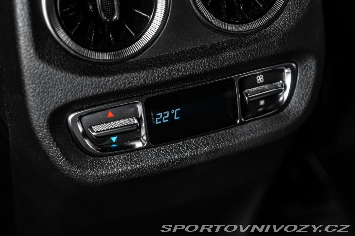 Mercedes-Benz Ostatní modely Třídy G Exclusive line 2025