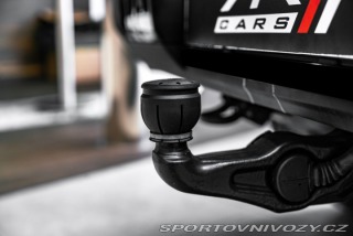 Mercedes-Benz Ostatní modely Třídy G Exclusive line 2025