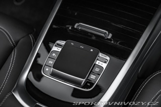 Mercedes-Benz Ostatní modely Třídy G Exclusive line 2025