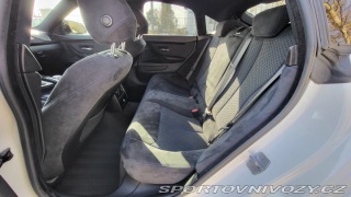 BMW 4 430d xdrive Lci F36 2018