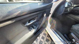 BMW 4 430d xdrive Lci F36 2018