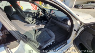 BMW 4 430d xdrive Lci F36 2018