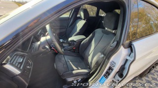 BMW 4 430d xdrive Lci F36 2018