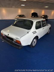 Ostatní značky Ostatní modely SAAB 99 Turbo 1979