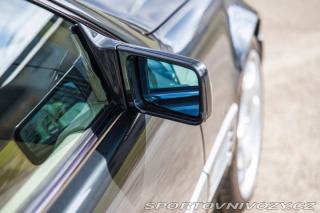 Mercedes-Benz SL 500 R129 1993