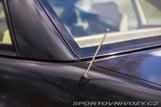 Mercedes-Benz SL 500 R129 1993