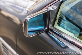 Mercedes-Benz SL 500 R129 1993