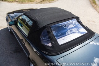 Mercedes-Benz SL 500 R129 1993