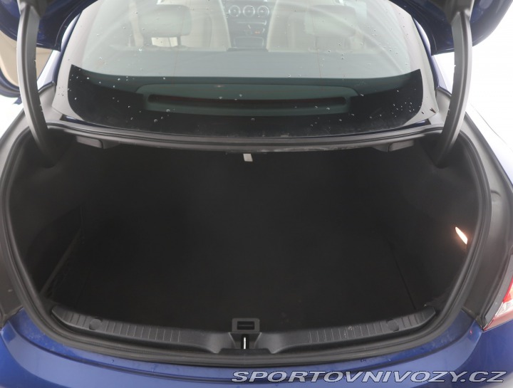 Mercedes-Benz C C 300 2016