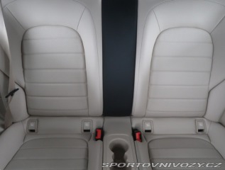 Mercedes-Benz C C 300 2016