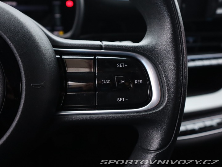 Fiat 500 500e  24 kWh 2022