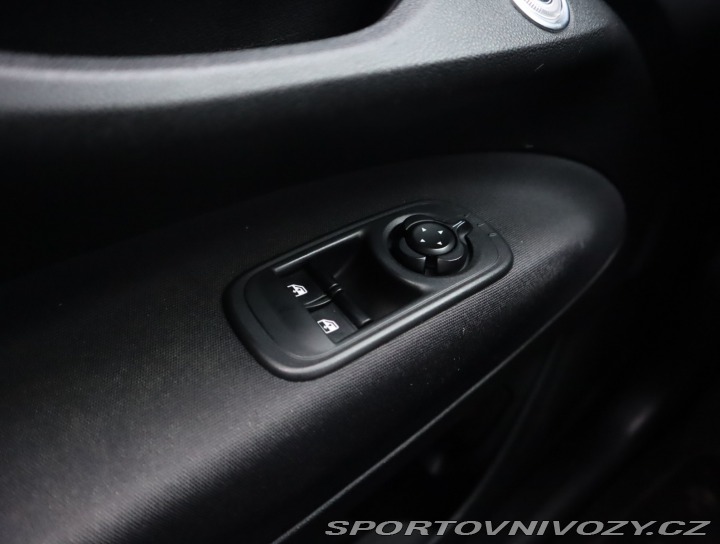 Fiat 500 500e  24 kWh 2022