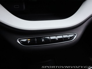 Fiat 500 500e  24 kWh 2022