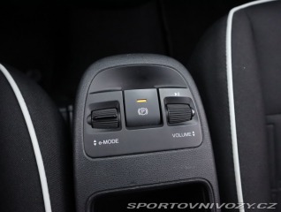 Fiat 500 500e  24 kWh 2022