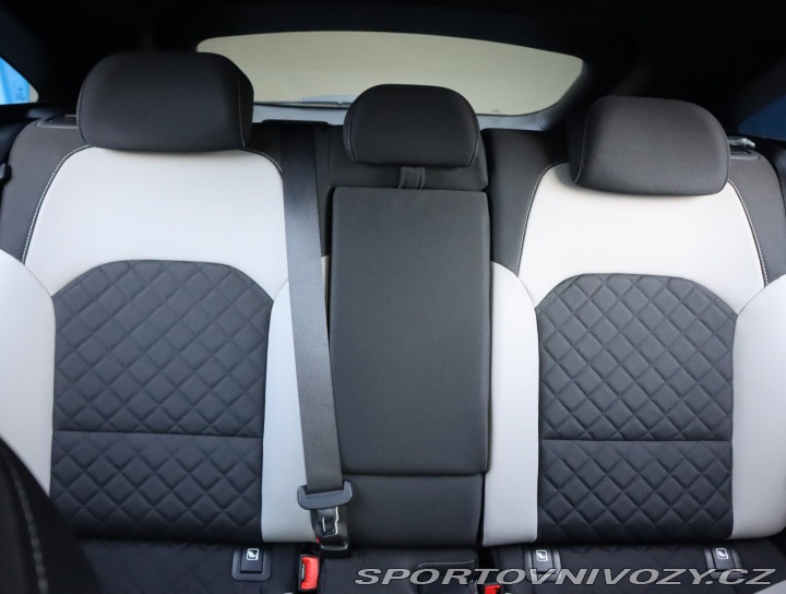 Kia ProCeed GT-Line 1.4 T-GDI 2020