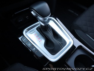 Kia ProCeed GT-Line 1.4 T-GDI 2020