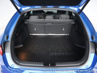 Kia ProCeed GT-Line 1.4 T-GDI 2020