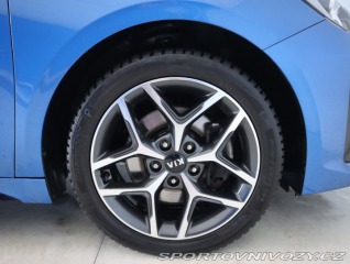 Kia ProCeed GT-Line 1.4 T-GDI 2020