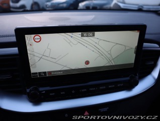 Kia ProCeed GT-Line 1.4 T-GDI 2020