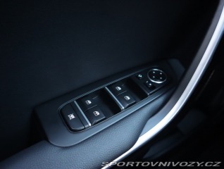 Kia ProCeed GT-Line 1.4 T-GDI 2020