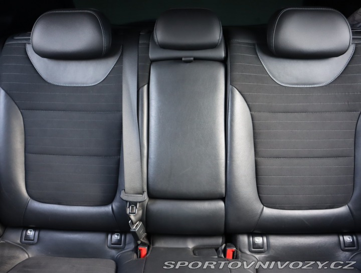 Hyundai i30 N N-Line N Performance 2018