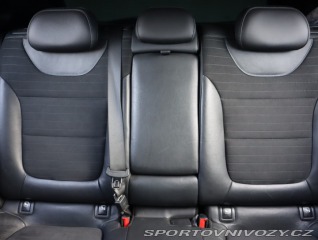 Hyundai i30 N N-Line N Performance 2018