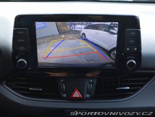 Hyundai i30 N N-Line N Performance 2018