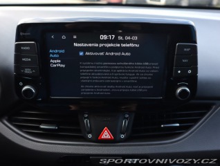 Hyundai i30 N N-Line N Performance 2018