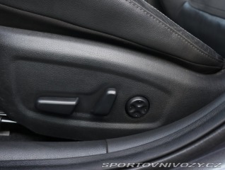 Hyundai i30 N N-Line N Performance 2018