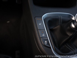 Hyundai i30 N N-Line N Performance 2018