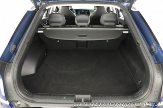 Kia EV6 Earth RWD 77.4 kWh 2024