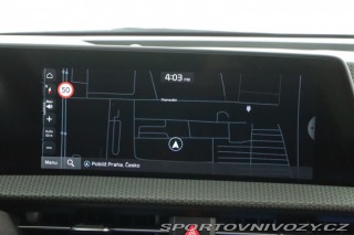 Kia EV6 Earth RWD 77.4 kWh 2024