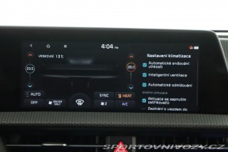 Kia EV6 Earth RWD 77.4 kWh 2024