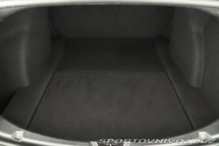 Tesla Model 3 Long Range 4WD 78kWh 2019