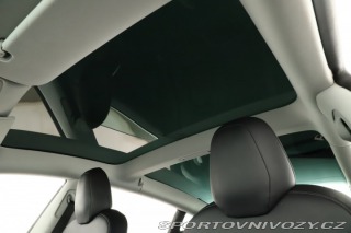 Tesla Model 3 Long Range 4WD 78kWh 2019