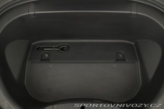 Tesla Model 3 Long Range 4WD 78kWh 2019