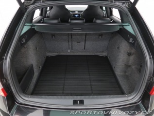 Škoda Octavia RS RS RS 2.0 TDI 2014