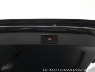 Škoda Octavia RS RS RS 2.0 TDI 2014