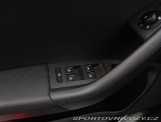 Škoda Octavia RS RS RS 2.0 TDI 2014