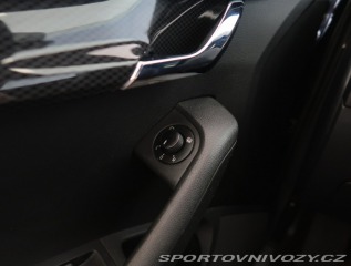 Škoda Octavia RS RS RS 2.0 TDI 2014