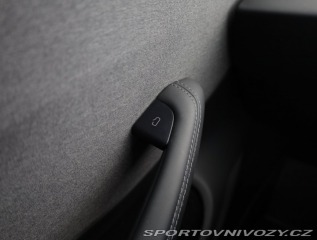 Tesla Model 3 Standard Range LFP 2024