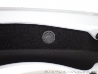 Tesla Model 3 Standard Range LFP 2024